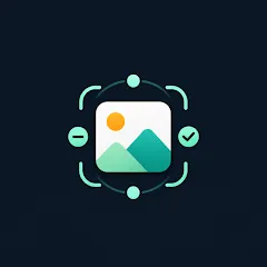 TidyRollのアプリアイコン
