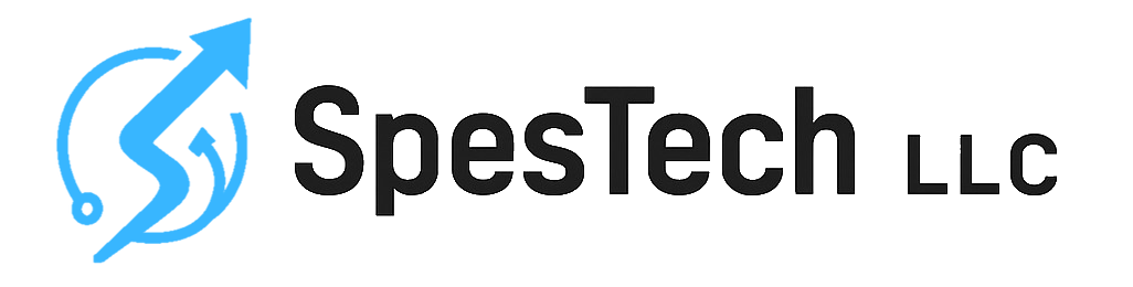 SpesTech LLC